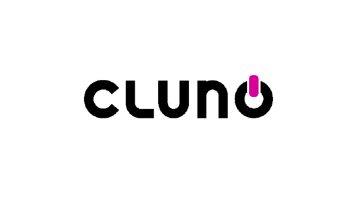 Cluno GmbH sichert seinen Onboarding-Prozess mit Video- und AutoIdent von IDnow