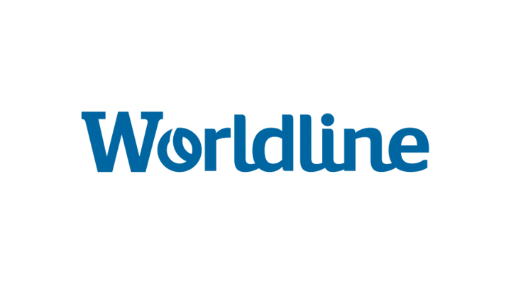 IDnow bietet unkomplizierte ID-Verifizierung für die Services von Wordline