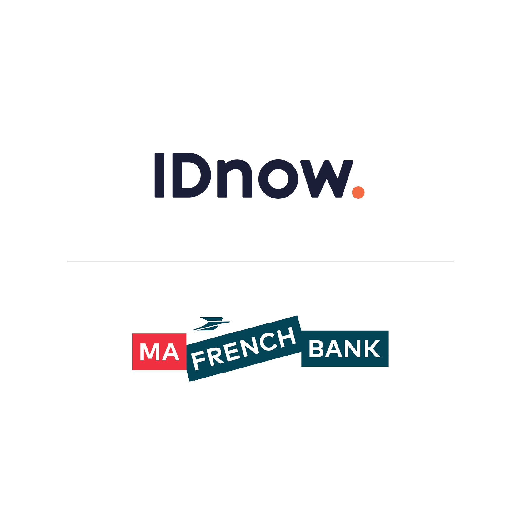 Ma French Bank