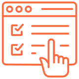 maximize conversions