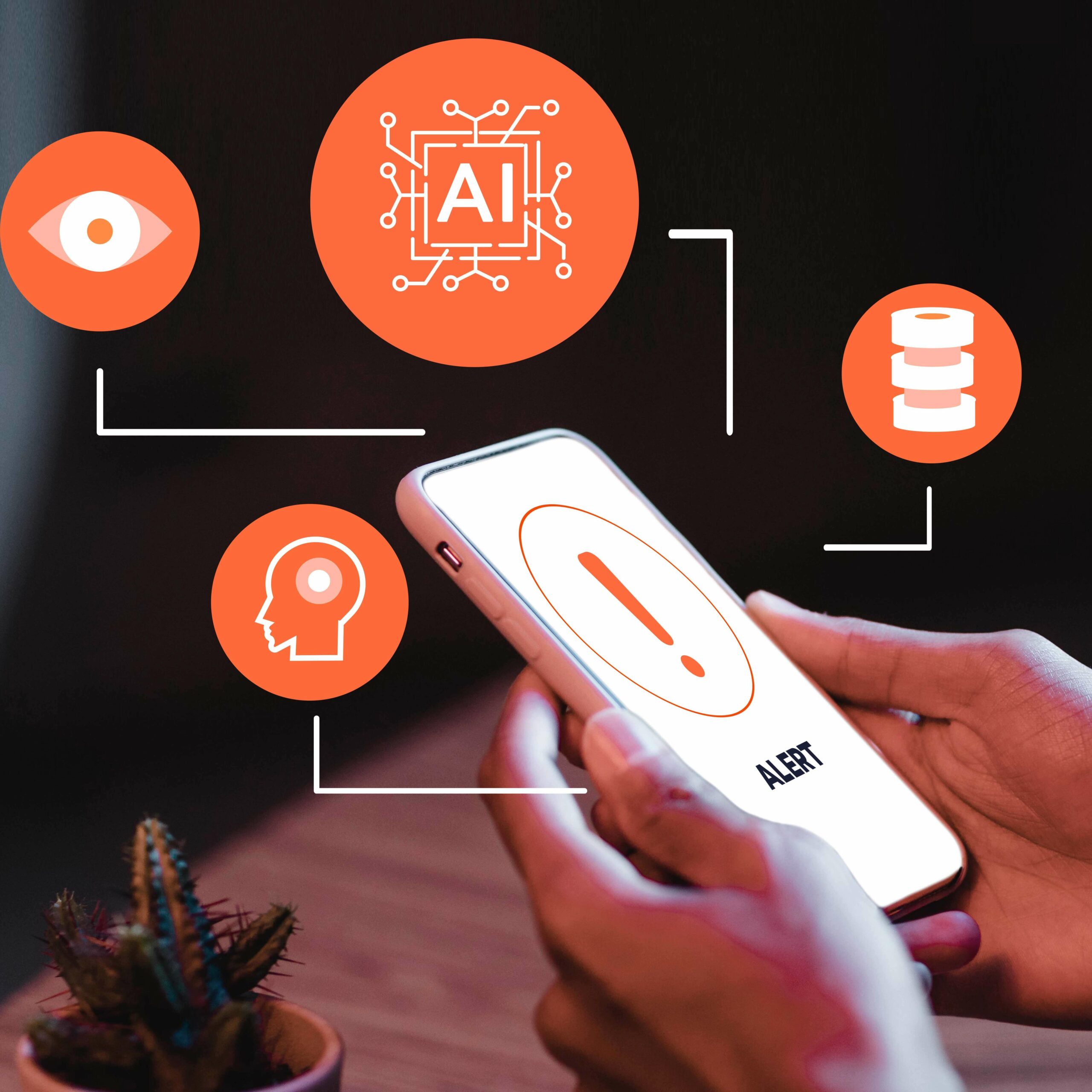 L’IA ChatGPT : apprendre à cohabiter en toute sécurité