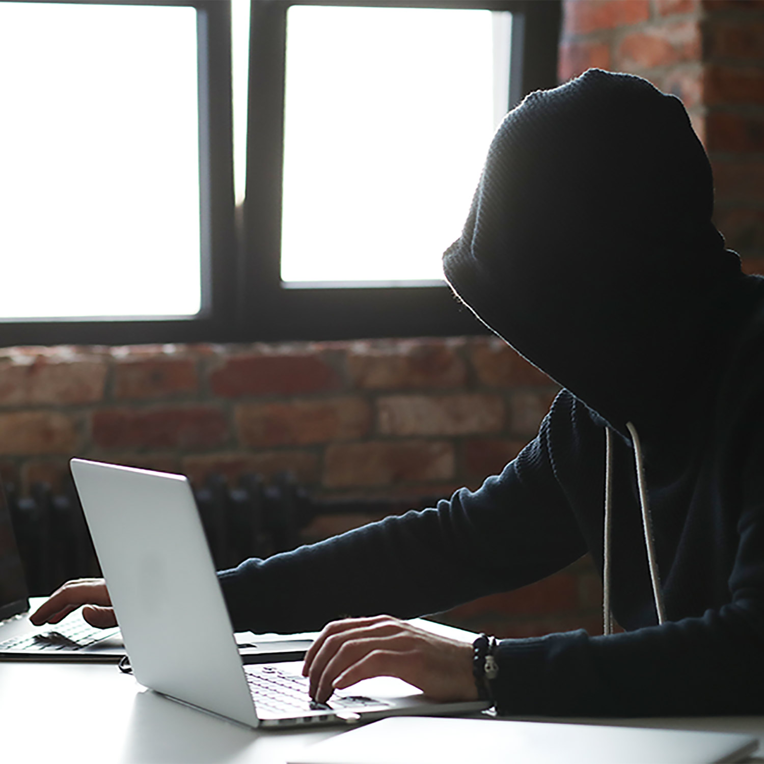 Projet de recherche – FIFRAUD, Détection des fraudes basée sur les empreintes laissées par les utilisateurs.