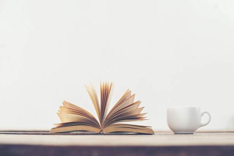 Qu’est-ce que le référentiel PVID et quels sont ses enjeux ?