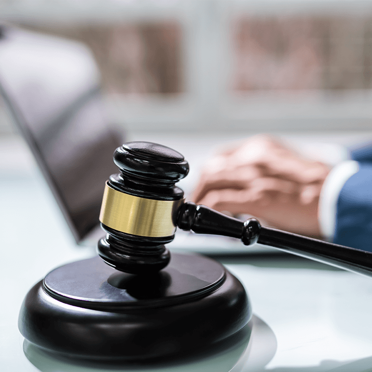 La réglementation en assurance vie : quels enjeux ?