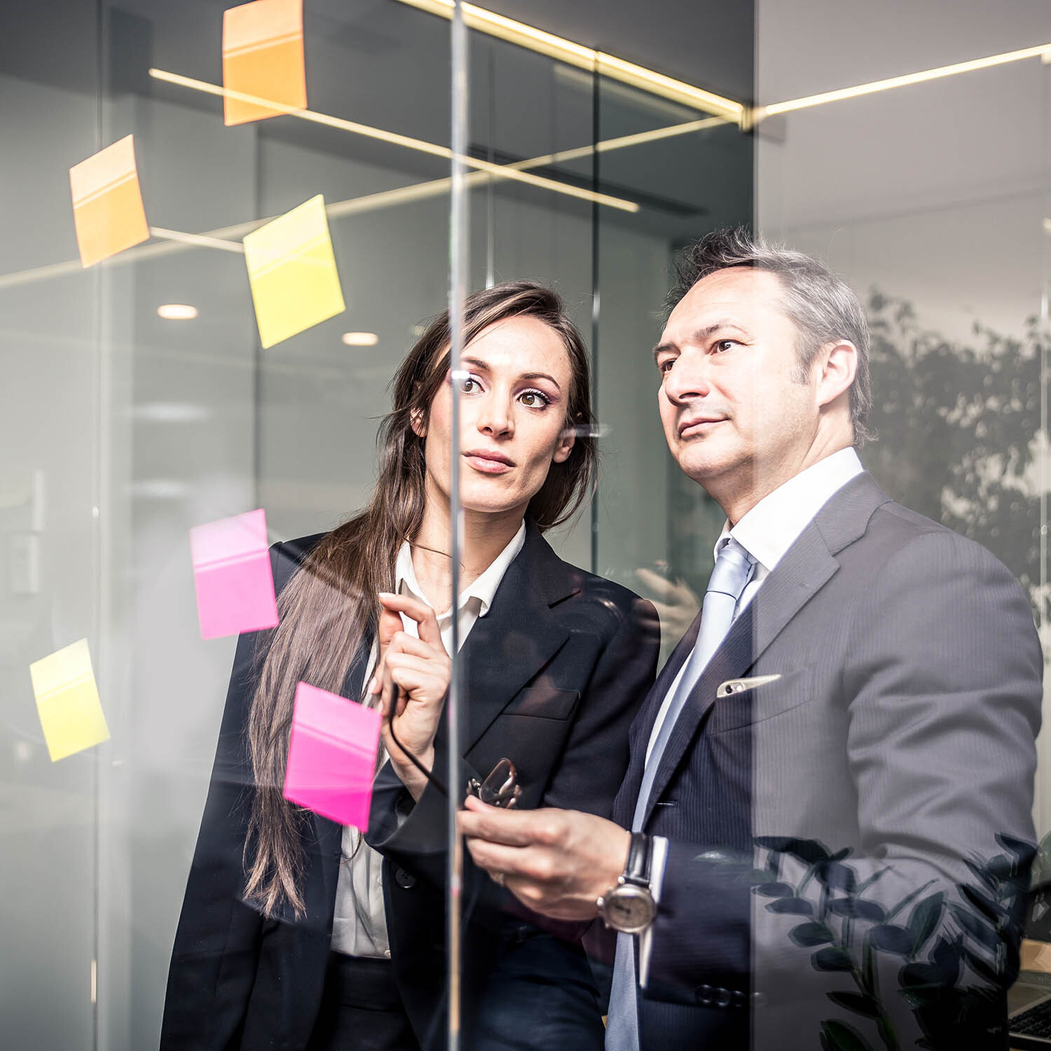 Quels enjeux et solutions KYC pour les fintechs ?