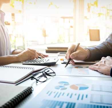 Syncordis améliore son onboarding client avec IDnow.