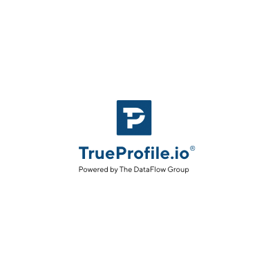 TrueProfile.io vereinfacht globales Bewerbungsmanagement mit IDnow Identitätsverifizierung
