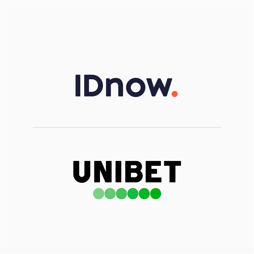 Unibet