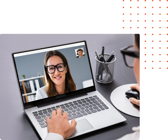 Die neue VideoIdent-Verordnung: Alles, was Sie wissen müssen.